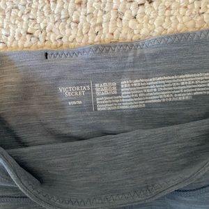 Victoria Secret Buttery Soft leggings